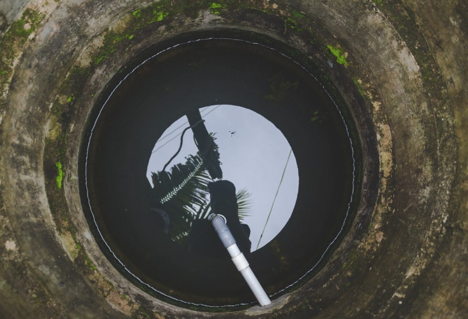 Fosas sépticas homologadas: requisitos, normativa y cómo saber si tu instalación cumple