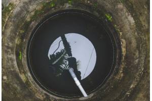 Fosas sépticas homologadas: requisitos, normativa y cómo saber si tu instalación cumple