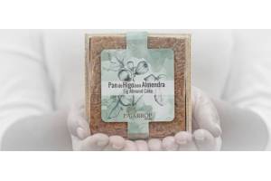 Pan de higo Paiarrop: señales para reconocer un producto artesano y sin aditivos